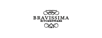 Bravissima Kitchen Bravissima Kitchen