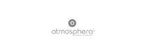 Atmosphera Atmosphera