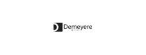 Demeyere Demeyere