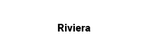 Riviera Riviera