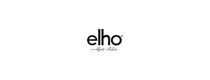 Elho Elho