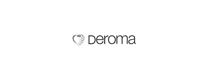 Deroma Deroma