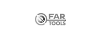 Fartools Fartools
