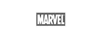 Marvel Marvel