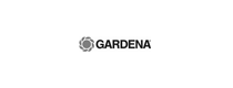 Gardena Gardena