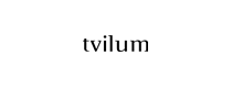 tvilum tvilum
