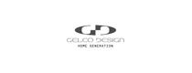 Gelco Gelco