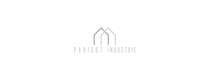 Parisot Parisot
