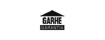 Garhe Garhe