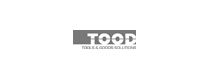 TOOD TOOD