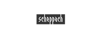 Scheppach Scheppach