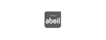 Abeil Abeil
