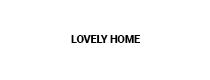 Lovely Home Lovely Home