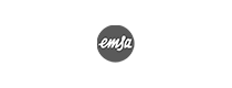 Emsa