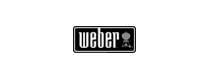 Weber Weber