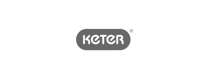 Keter Keter