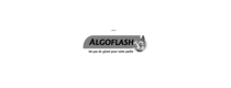 Algoflash Algoflash