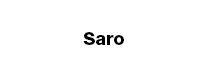 Saro Saro