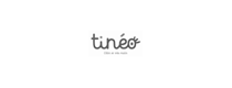 Tineo Tineo