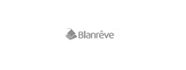 Blanreve Blanreve