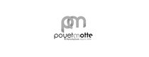 Poyet Motte Poyet Motte
