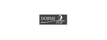 DORMIPUR DORMIPUR