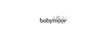 Babymoov Babymoov