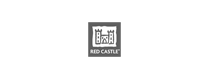RED CASTLE RED CASTLE
