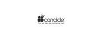 Candide Candide