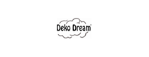 Deko Dream Deko Dream