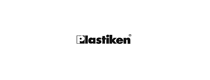 Plastiken Plastiken