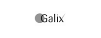Galix Galix