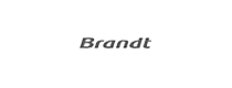 Brandt Brandt