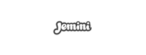 Jemini Jemini