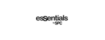 SPC Internet SPC Internet