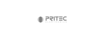 Pritec Pritec