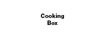 CookingBox CookingBox