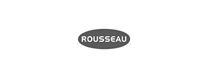 Rousseau Rousseau