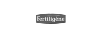 Fertiligène Fertiligène