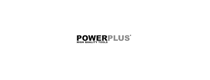Powerplus Powerplus