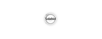 Solabiol Solabiol