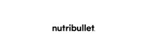 Nutribullet Nutribullet