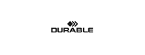 Durable Durable