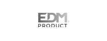 EDM Product EDM Product