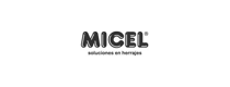 Micel Micel