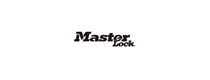 Master Lock Master Lock
