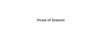 House of Seasons House of Seasons