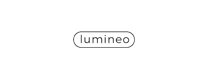 Lumineo Lumineo