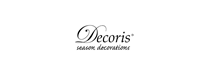Decoris Decoris