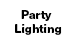 Party Lighting